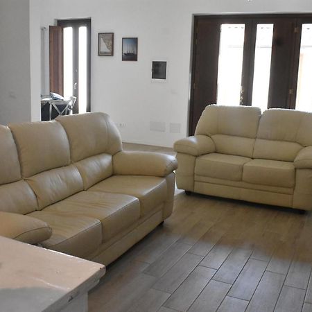 Le Radici Home LʼAquila Екстериор снимка