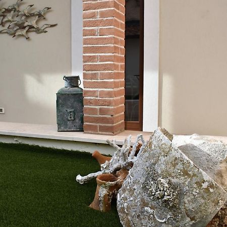 Le Radici Home LʼAquila Екстериор снимка