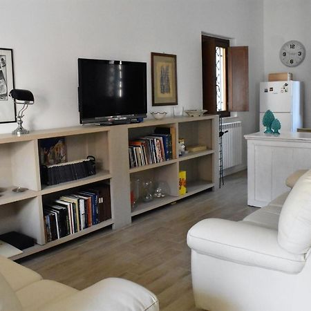 Le Radici Home LʼAquila Екстериор снимка