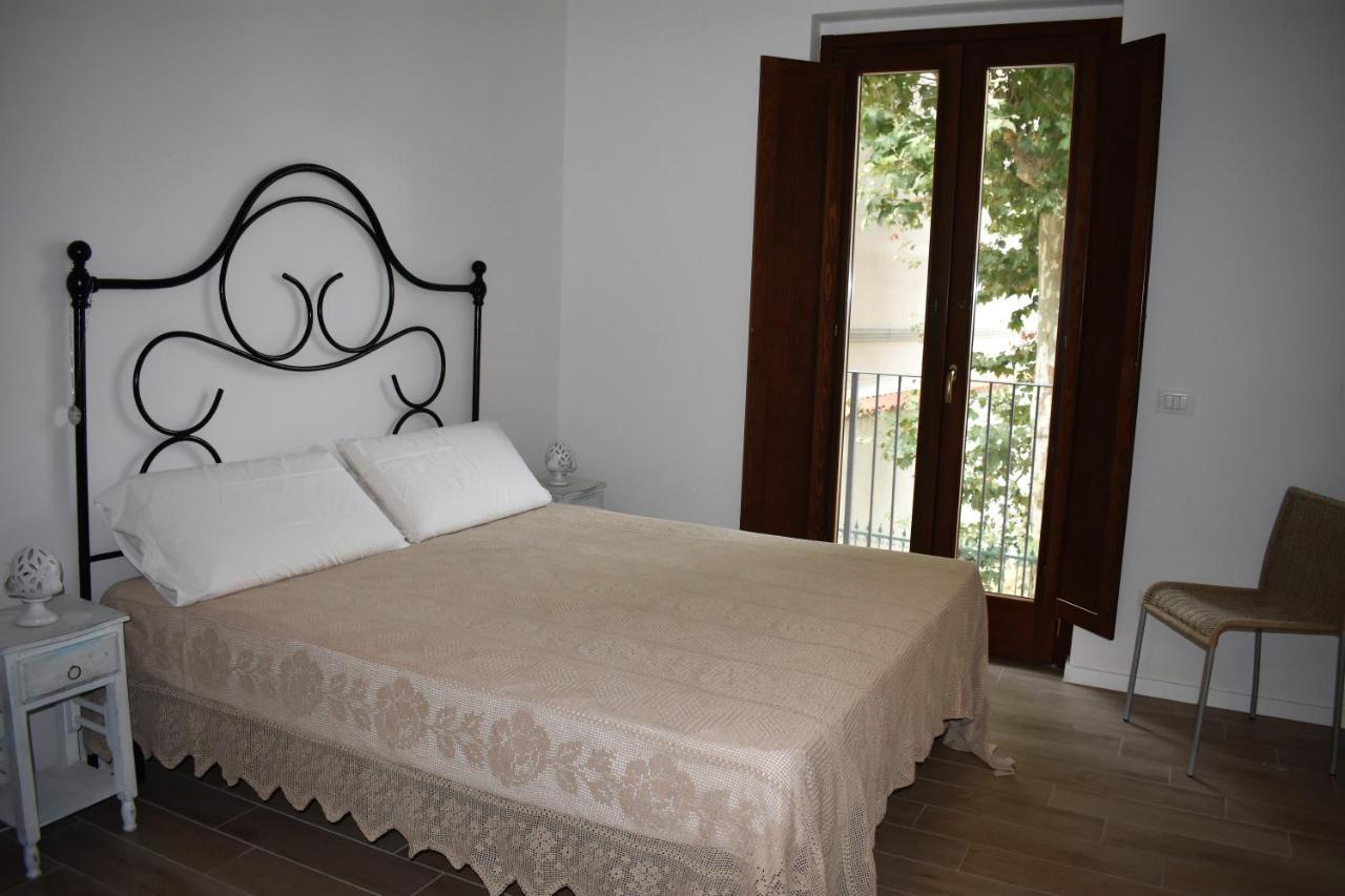 Le Radici Home LʼAquila Екстериор снимка