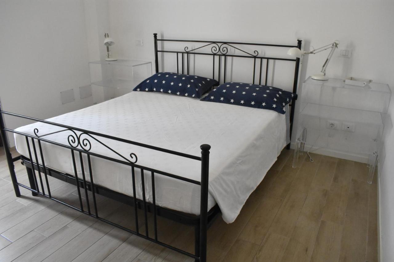 Le Radici Home LʼAquila Екстериор снимка