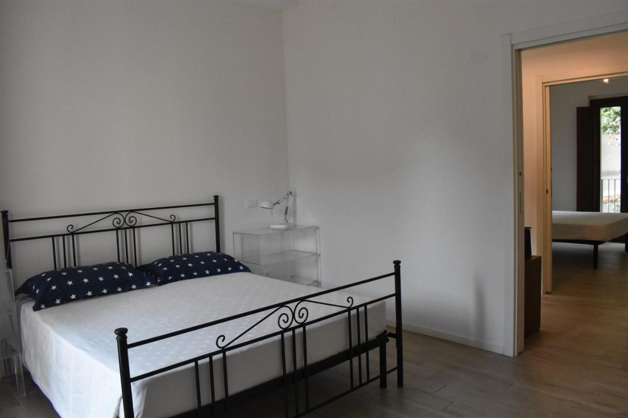 Le Radici Home LʼAquila Екстериор снимка